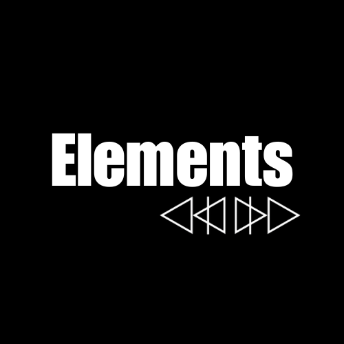 Elements Apparel